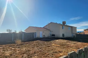 1467 W Plaza De Los Leones Dr, Pueblo West, CO 81007 - Photo 32