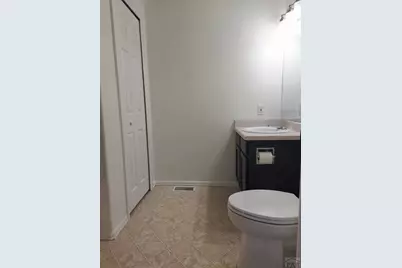 1467 W Plaza De Los Leones Dr, Pueblo West, CO 81007 - Photo 20