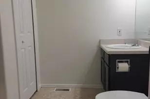 1467 W Plaza De Los Leones Dr, Pueblo West, CO 81007 - Photo 20