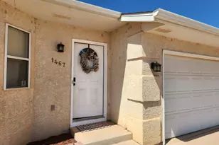 1467 W Plaza De Los Leones Dr, Pueblo West, CO 81007 - Photo 36
