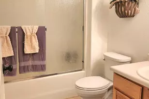 1467 W Plaza De Los Leones Dr, Pueblo West, CO 81007 - Photo 8