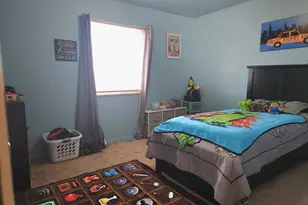 1467 W Plaza De Los Leones Dr, Pueblo West, CO 81007 - Photo 18