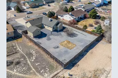 780 S Wolcott Dr, Pueblo West, CO 81007 - Photo 40