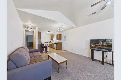 780 S Wolcott Dr, Pueblo West, CO 81007 - Photo 10