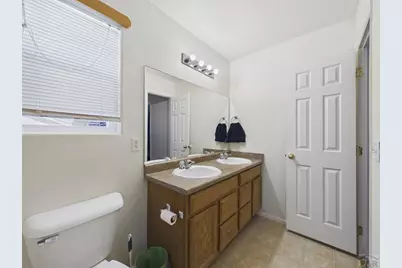 780 S Wolcott Dr, Pueblo West, CO 81007 - Photo 30