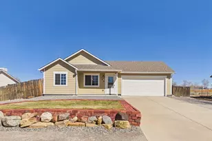 780 S Wolcott Dr, Pueblo West, CO 81007 - Photo 1