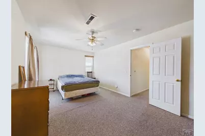 780 S Wolcott Dr, Pueblo West, CO 81007 - Photo 22