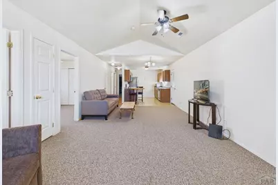 780 S Wolcott Dr, Pueblo West, CO 81007 - Photo 8