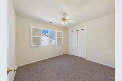 780 S Wolcott Dr, Pueblo West, CO 81007 - Photo 18