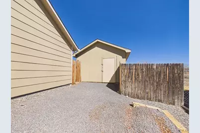 780 S Wolcott Dr, Pueblo West, CO 81007 - Photo 36