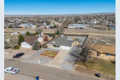780 S Wolcott Dr, Pueblo West, CO 81007 - Photo 38
