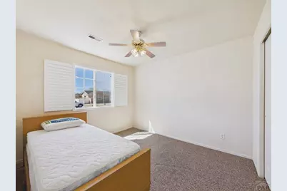 780 S Wolcott Dr, Pueblo West, CO 81007 - Photo 16