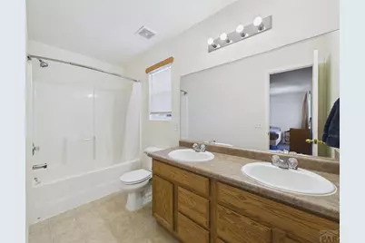 780 S Wolcott Dr, Pueblo West, CO 81007 - Photo 28