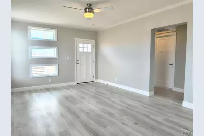 4828 Hicklin Dr, Colorado City, CO 81019 - Photo 10