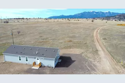 4828 Hicklin Dr, Colorado City, CO 81019 - Photo 4