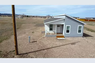 4828 Hicklin Dr, Colorado City, CO 81019 - Photo 6