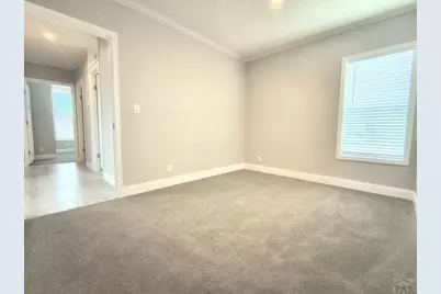 4828 Hicklin Dr, Colorado City, CO 81019 - Photo 18