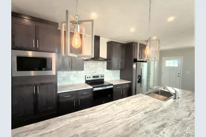 4828 Hicklin Dr, Colorado City, CO 81019 - Photo 12