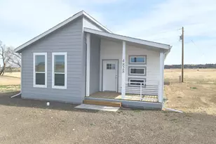 4828 Hicklin Dr, Colorado City, CO 81019 - Photo 1