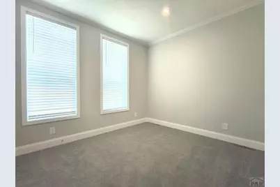 4828 Hicklin Dr, Colorado City, CO 81019 - Photo 14