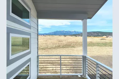 4828 Hicklin Dr, Colorado City, CO 81019 - Photo 8