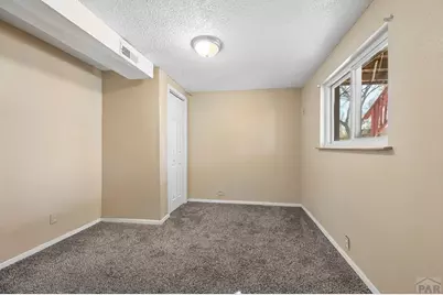 108 Cielo Vista St, Colorado Springs, CO 80911 - Photo 42