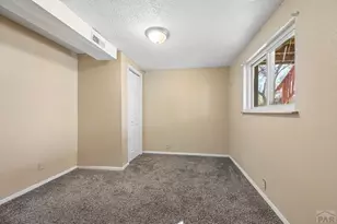 108 Cielo Vista St, Colorado Springs, CO 80911 - Photo 42