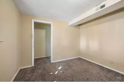 108 Cielo Vista St, Colorado Springs, CO 80911 - Photo 44