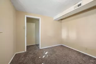 108 Cielo Vista St, Colorado Springs, CO 80911 - Photo 44