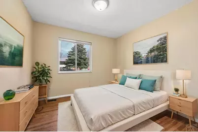 108 Cielo Vista St, Colorado Springs, CO 80911 - Photo 26