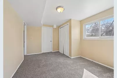 108 Cielo Vista St, Colorado Springs, CO 80911 - Photo 40