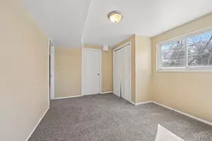 108 Cielo Vista St, Colorado Springs, CO 80911 - Photo 40