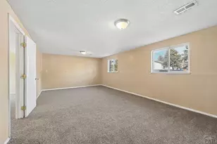 108 Cielo Vista St, Colorado Springs, CO 80911 - Photo 34