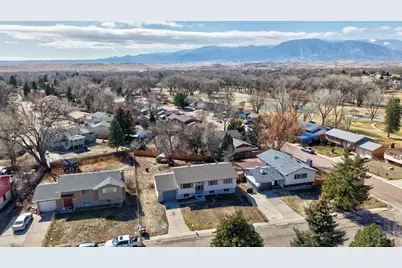108 Cielo Vista St, Colorado Springs, CO 80911 - Photo 4