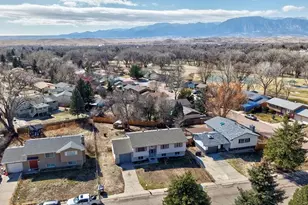 108 Cielo Vista St, Colorado Springs, CO 80911 - Photo 4