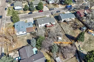 108 Cielo Vista St, Colorado Springs, CO 80911 - Photo 8