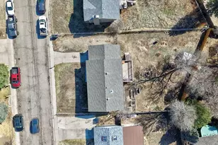 108 Cielo Vista St, Colorado Springs, CO 80911 - Photo 6