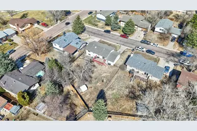 108 Cielo Vista St, Colorado Springs, CO 80911 - Photo 10