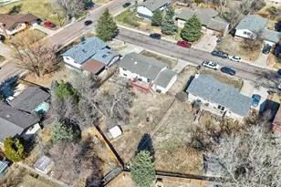 108 Cielo Vista St, Colorado Springs, CO 80911 - Photo 10