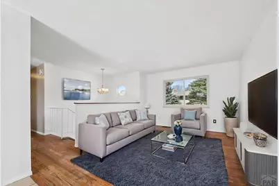 108 Cielo Vista St, Colorado Springs, CO 80911 - Photo 16