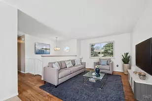 108 Cielo Vista St, Colorado Springs, CO 80911 - Photo 16