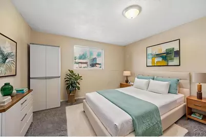 108 Cielo Vista St, Colorado Springs, CO 80911 - Photo 46