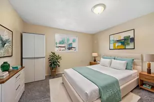 108 Cielo Vista St, Colorado Springs, CO 80911 - Photo 46