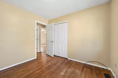 108 Cielo Vista St, Colorado Springs, CO 80911 - Photo 20