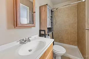 108 Cielo Vista St, Colorado Springs, CO 80911 - Photo 32