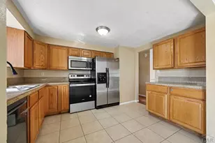 108 Cielo Vista St, Colorado Springs, CO 80911 - Photo 18
