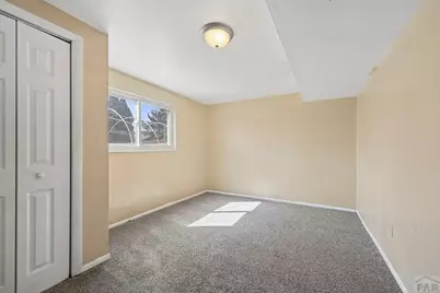 108 Cielo Vista St, Colorado Springs, CO 80911 - Photo 38