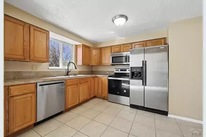 108 Cielo Vista St, Colorado Springs, CO 80911 - Photo 22