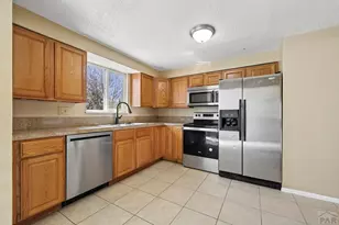 108 Cielo Vista St, Colorado Springs, CO 80911 - Photo 22