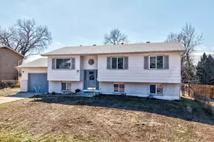 108 Cielo Vista St, Colorado Springs, CO 80911 - Photo 1